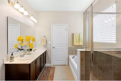 14342 Breda Center Loop, Winter Garden, FL 34787 - Photo 16