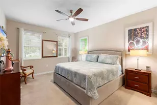 14342 Breda Center Loop, Winter Garden, FL 34787 - Photo 14