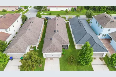 14342 Breda Center Loop, Winter Garden, FL 34787 - Photo 30