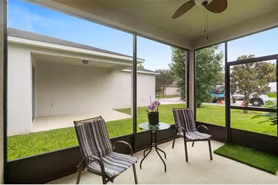 14342 Breda Center Loop, Winter Garden, FL 34787 - Photo 24