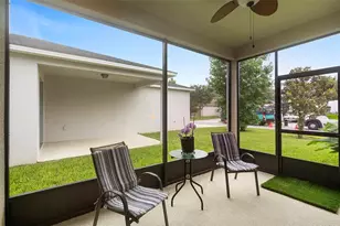 14342 Breda Center Loop, Winter Garden, FL 34787 - Photo 24