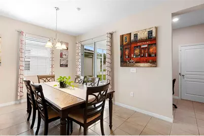 14342 Breda Center Loop, Winter Garden, FL 34787 - Photo 10