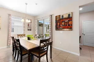 14342 Breda Center Loop, Winter Garden, FL 34787 - Photo 10