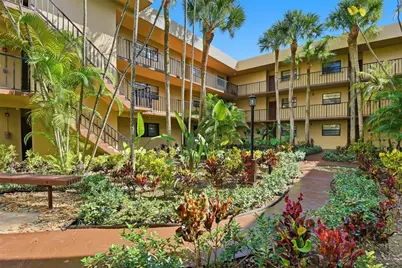 10875 SW 112th Avenue #202, Miami, FL 33176 - Photo 1