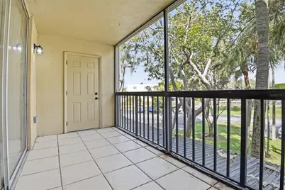 10875 SW 112th Avenue #202, Miami, FL 33176 - Photo 24