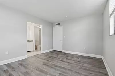 10875 SW 112th Avenue #202, Miami, FL 33176 - Photo 18