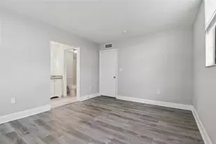 10875 SW 112th Ave, Miami, FL 33176 - Photo 18