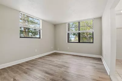 10875 SW 112th Avenue #202, Miami, FL 33176 - Photo 8