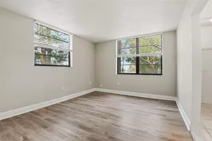 10875 SW 112th Ave, Miami, FL 33176 - Photo 8