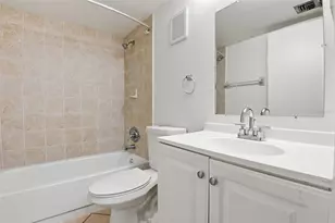 10875 SW 112th Ave, Miami, FL 33176 - Photo 22