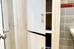 1718 Christy Ave, Orlando, FL 32803 - Photo 28