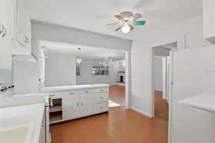 1718 Christy Ave, Orlando, FL 32803 - Photo 22
