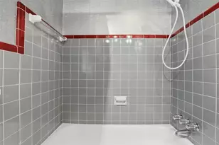 1718 Christy Ave, Orlando, FL 32803 - Photo 26