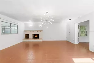 1718 Christy Ave, Orlando, FL 32803 - Photo 12