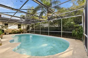 1718 Christy Ave, Orlando, FL 32803 - Photo 42