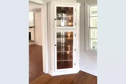 1718 Christy Avenue, Orlando, FL 32803 - Photo 14