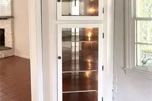 1718 Christy Ave, Orlando, FL 32803 - Photo 14