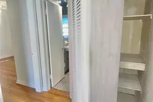 1718 Christy Ave, Orlando, FL 32803 - Photo 34