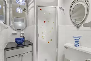 1718 Christy Ave, Orlando, FL 32803 - Photo 30