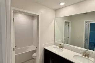 1421 Happy Bird Ln, Winter Springs, FL 32708 - Photo 14