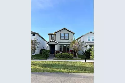 1421 Happy Bird Lane, Winter Springs, FL 32708 - Photo 2