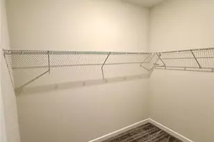 1421 Happy Bird Ln, Winter Springs, FL 32708 - Photo 8