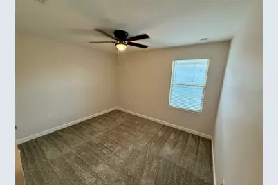 1421 Happy Bird Lane, Winter Springs, FL 32708 - Photo 16