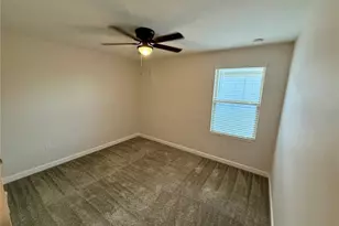 1421 Happy Bird Ln, Winter Springs, FL 32708 - Photo 16