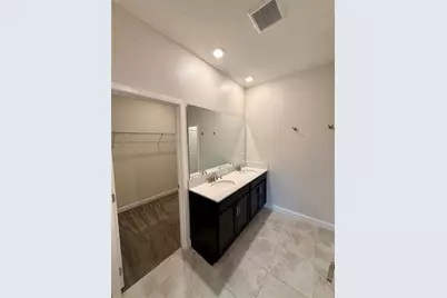 1421 Happy Bird Lane, Winter Springs, FL 32708 - Photo 6