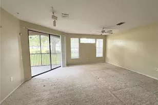 6177 Metrowest Blvd, Orlando, FL 32835 - Photo 4