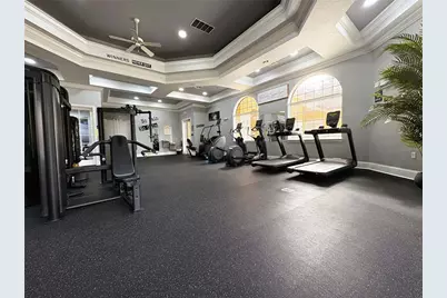 6177 Metrowest Boulevard #102, Orlando, FL 32835 - Photo 16