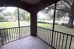 6177 Metrowest Blvd, Orlando, FL 32835 - Photo 10