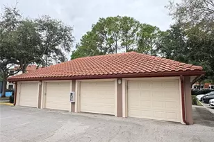 6177 Metrowest Blvd, Orlando, FL 32835 - Photo 2