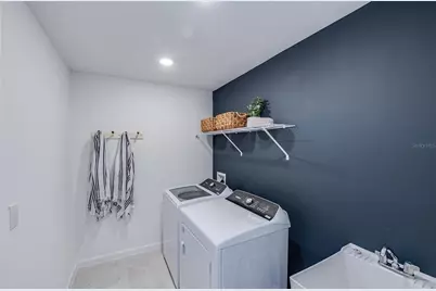 3285 Ellsworth Avenue, Davenport, FL 33837 - Photo 18