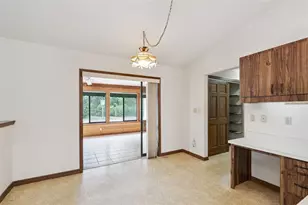 624 Hull Island Dr, Oakland, FL 34787 - Photo 20