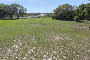 624 Hull Island Dr, Oakland, FL 34787 - Photo 46