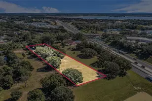 624 Hull Island Dr, Oakland, FL 34787 - Photo 30