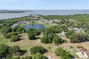 624 Hull Island Dr, Oakland, FL 34787 - Photo 52