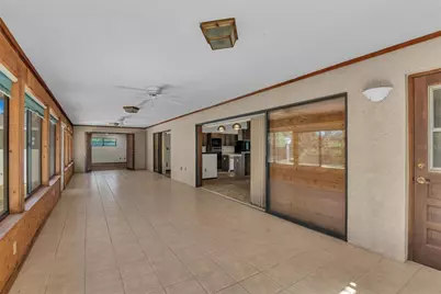 624 Hull Island Drive, Oakland, FL 34787 - Photo 12