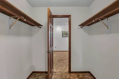 624 Hull Island Drive, Oakland, FL 34787 - Photo 24