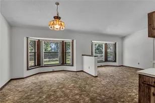 624 Hull Island Dr, Oakland, FL 34787 - Photo 6