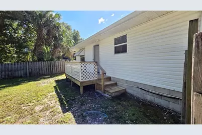 811 W Wisconsin Avenue, Deland, FL 32720 - Photo 4