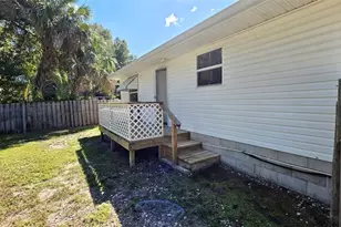 811 W Wisconsin Ave, Deland, FL 32720 - Photo 4