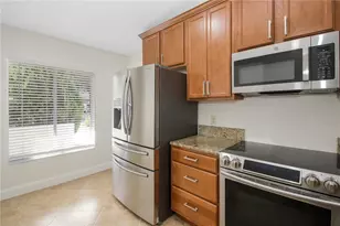 134 Sand Pine Cir, Sanford, FL 32773 - Photo 6