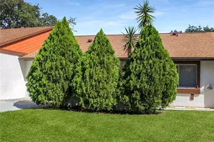 134 Sand Pine Cir, Sanford, FL 32773 - Photo 2