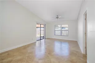 134 Sand Pine Cir, Sanford, FL 32773 - Photo 12
