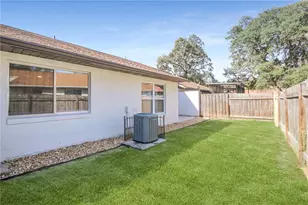 134 Sand Pine Cir, Sanford, FL 32773 - Photo 22