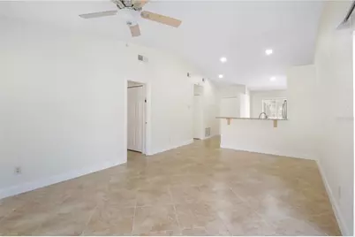 134 Sand Pine Circle, Sanford, FL 32773 - Photo 16