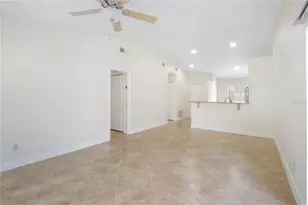 134 Sand Pine Cir, Sanford, FL 32773 - Photo 16