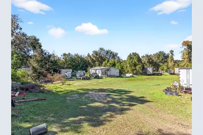 10389 SE 50th Avenue, Belleview, FL 34420 - Photo 8